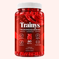 Trainys